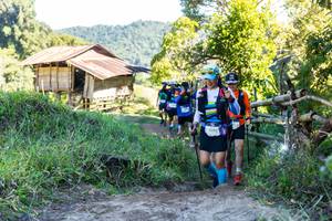 BIB: , 
                            <button type="button" onclick="openModal(19235540)" class="btn btn-primary btn-sm float-right btn-popup" data-toggle="modal" data-target=".modal-high-quality">
                        <i class="fas fa-shopping-cart"></i> Add to Cart
                    </button>
                                            <button type="button" onclick="isThisMe(19235540, true)" class="btn btn-success btn-sm float-right btn-popup btn-isme hidden" data-toggle="tooltip" data-placement="bottom" title="นี่คือรูปของคุณใช่ไหม คลิกที่นี่เพื่อเอาเข้าอัลบั้ม">
                        <i class="fas fa-plus"></i> Add to album
                    </button>
                    <button type="button" onclick="isThisMe(19235540, false)" class="btn btn-warning btn-sm float-right btn-popup btn-isnotme hidden">
                        <i class="fas fa-ban"></i> Remove from album
                    </button>